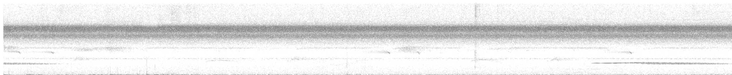 Little Tinamou - ML616745630