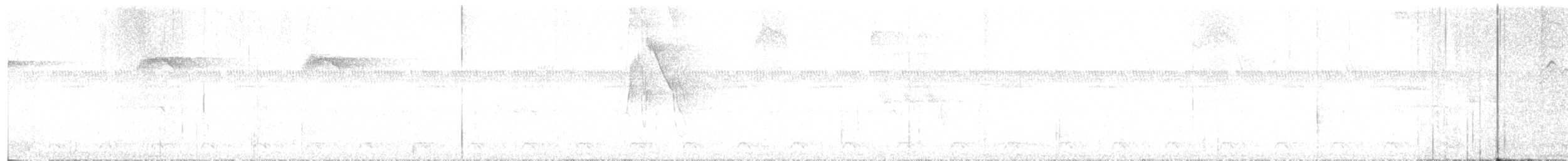 Аспиднохвостый трогон - ML616745926