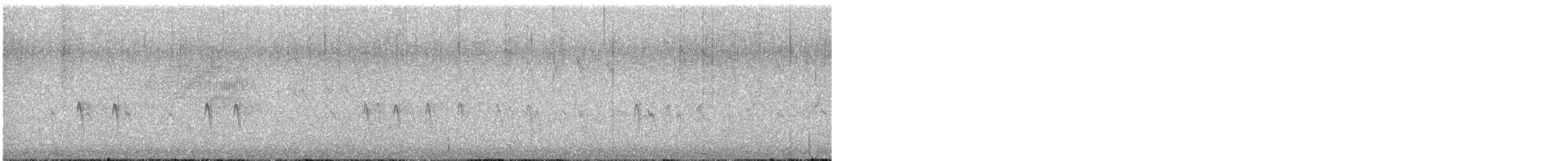 "Шишкар ялиновий (Northeastern, або тип 12)" - ML616746017