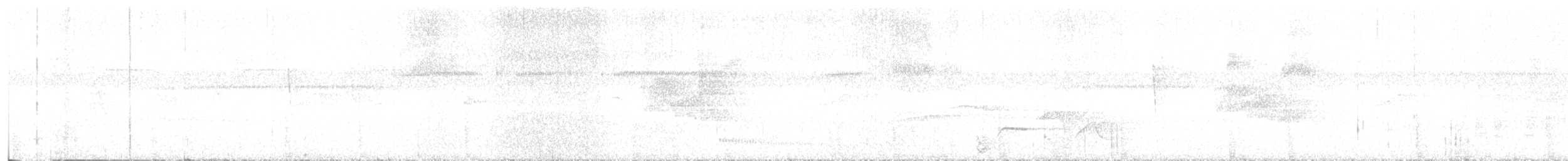 Серогрудый крючкоклюв - ML616746334