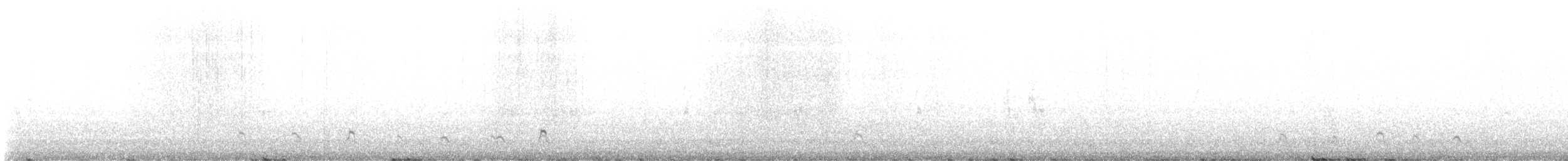 Пісочник жовтоногий - ML616746640
