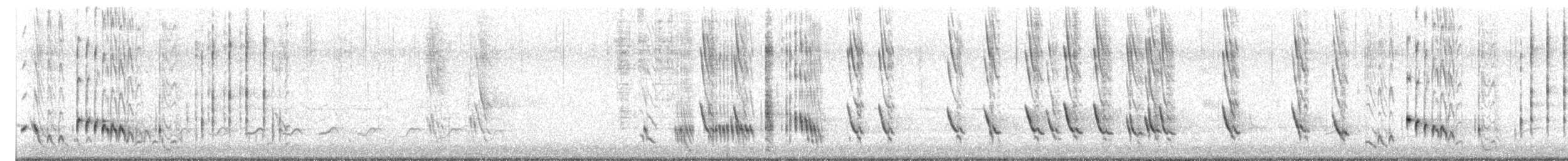 Purple Martin - ML616747133