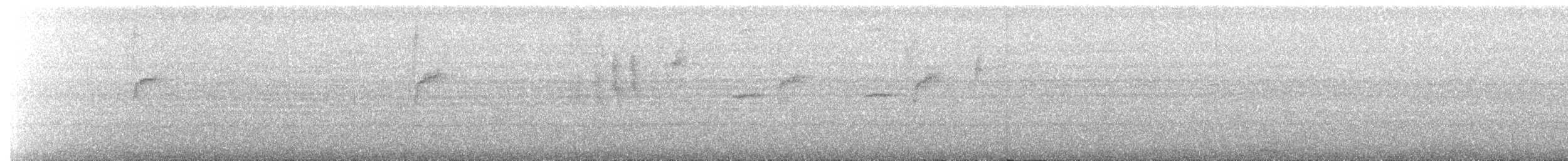 Ariane de Sophie - ML616747189