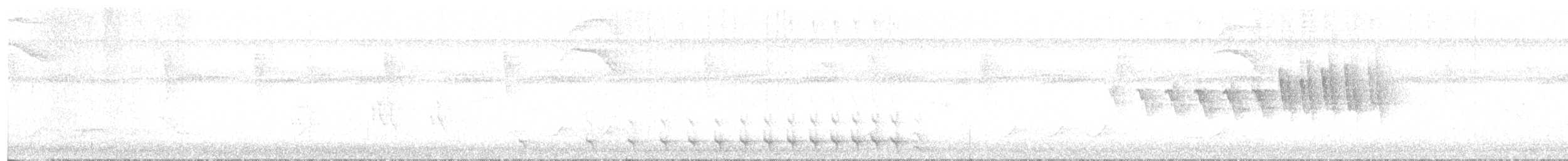 Kara Başlı Trogon - ML616747718