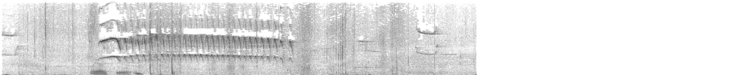 Perlkappen-Baumsteiger - ML616748698