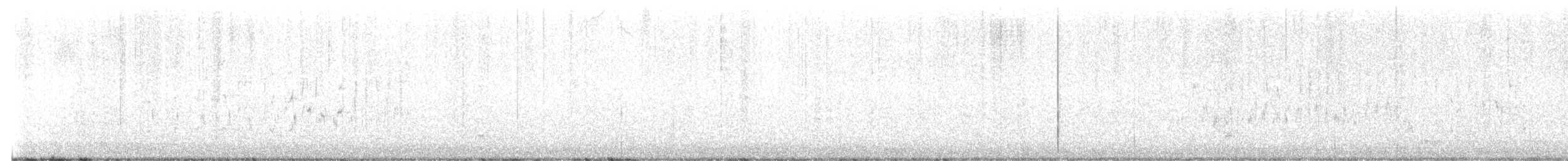 Bataklık Çıtkuşu - ML616749062