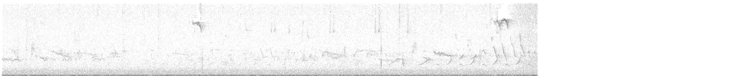 Дрізд-короткодзьоб плямистоволий - ML616749245