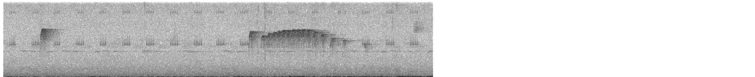 Braunbauch-Baumspäher - ML616749938