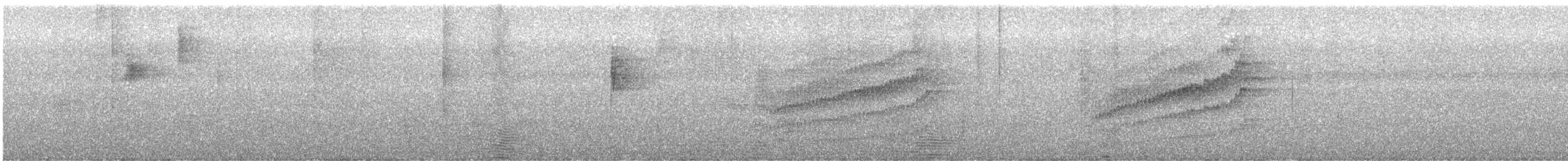 Spot-breasted Wren - ML616750051