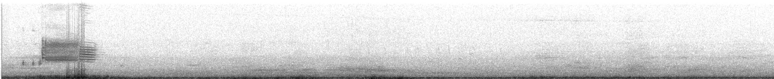 vlhovec červenokřídlý - ML616751294