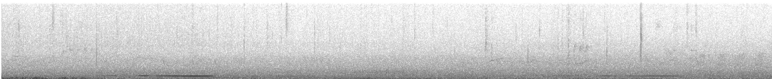 holub bledočelý - ML616751658
