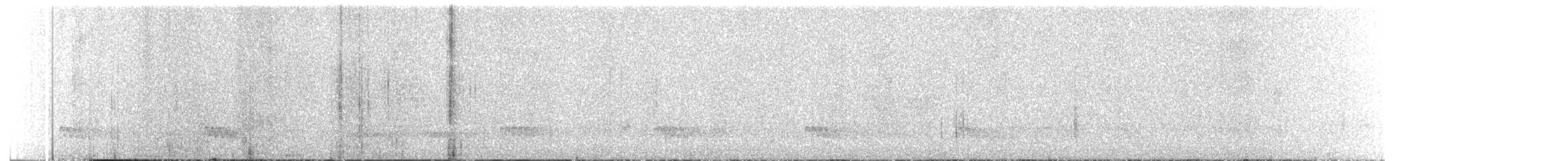 Tinamou à tête rousse - ML616752049