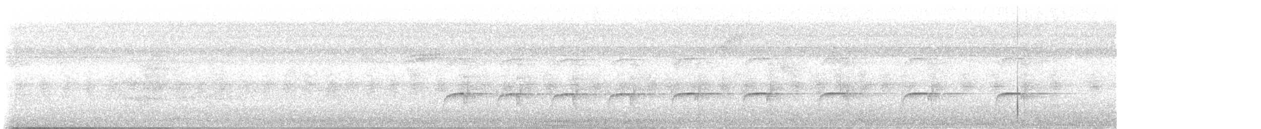 Рыжехвостая якамара - ML616752520
