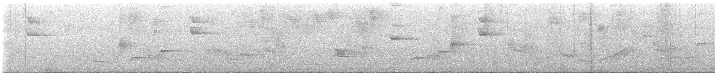 Зернолуск бурогузий - ML616752983