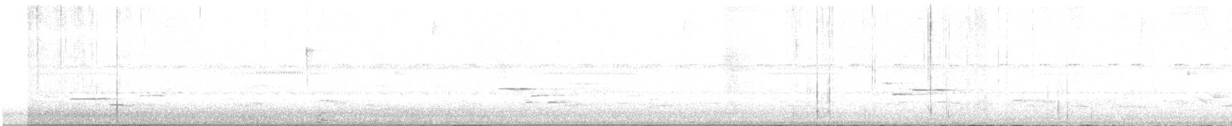 Белоглазый соловьиный дрозд - ML616754025