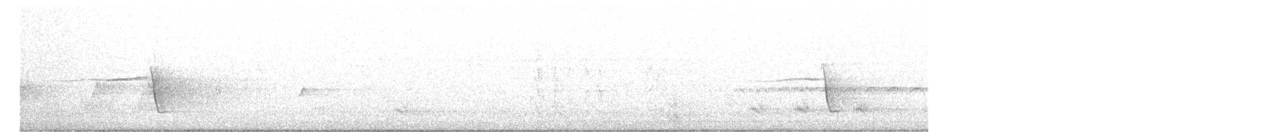 Rufous Whistler - ML616754312