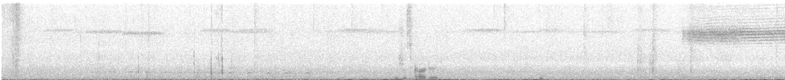 Slaty-tailed Trogon - ML616754676