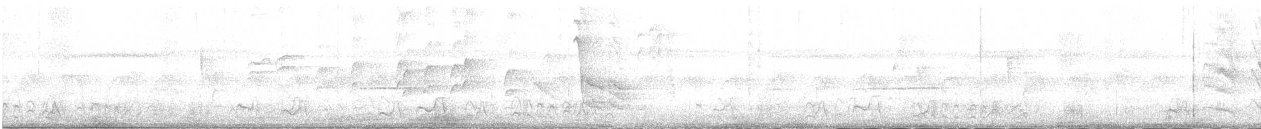 Лінивка-чорнопер білолоба - ML616755287