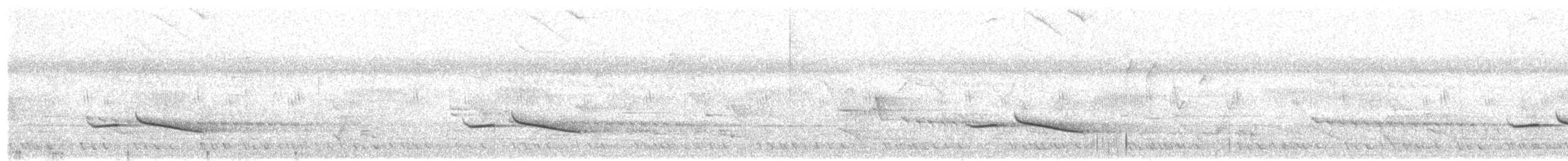 Пятнистогрудая тимелия-говорушка - ML616755370