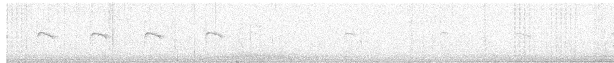 Горный крапивник - ML616755555