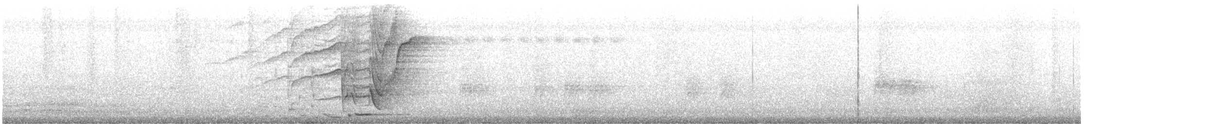Montezuma Oropendulası - ML616755714