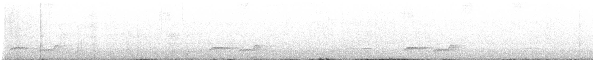 Karakızıl Çobanaldatan - ML616756717