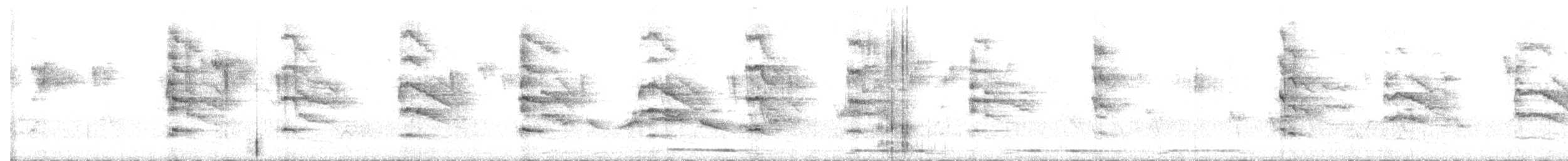 Pic canente - ML616756857