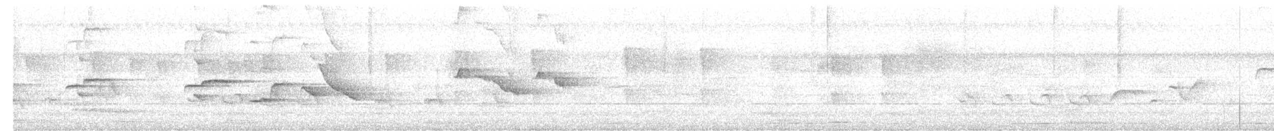 Oriental Magpie-Robin - ML616757576