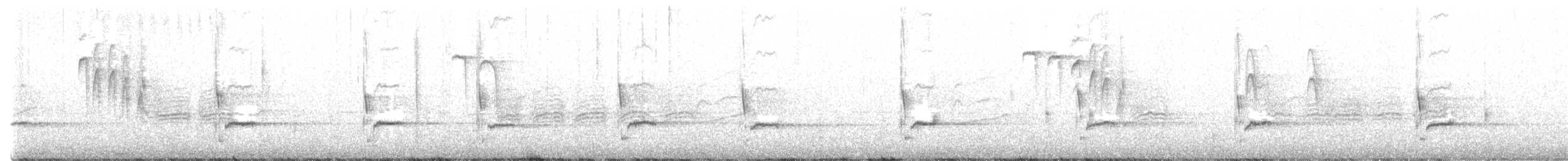 Северный сорокопут - ML616757910