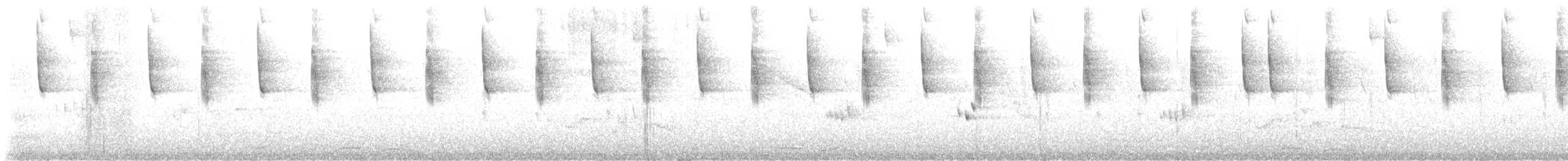 Зелоногрудый фиалкоух - ML616758040