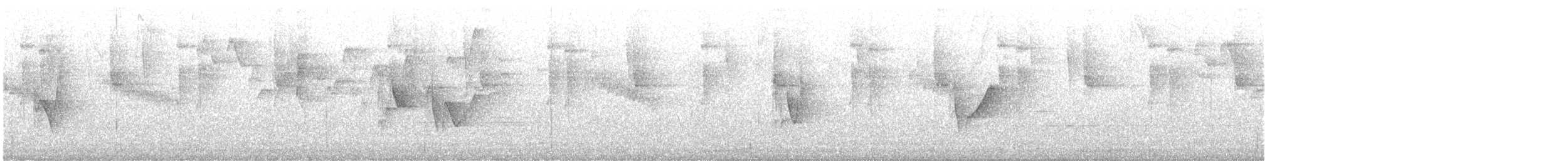 Віреон коста-риканський - ML616758087