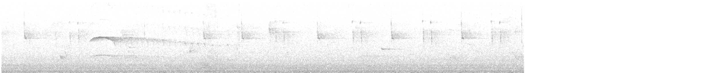 Perlkappen-Baumsteiger - ML616758095