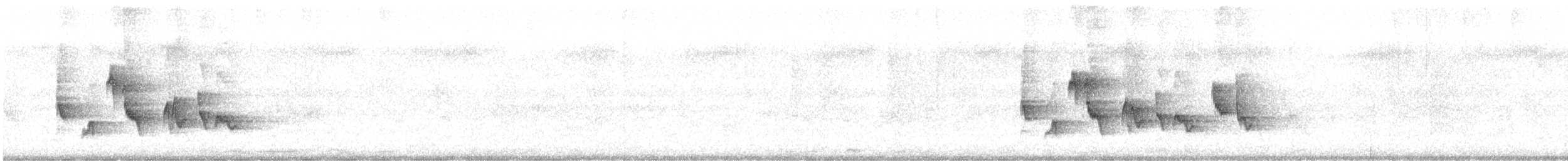 sitronflueskvett (flavigaster gr.) - ML616758558