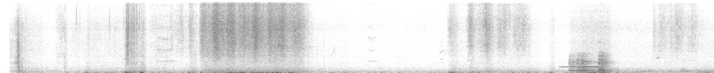 Куріпка-шпороніг сіроголова - ML616759248