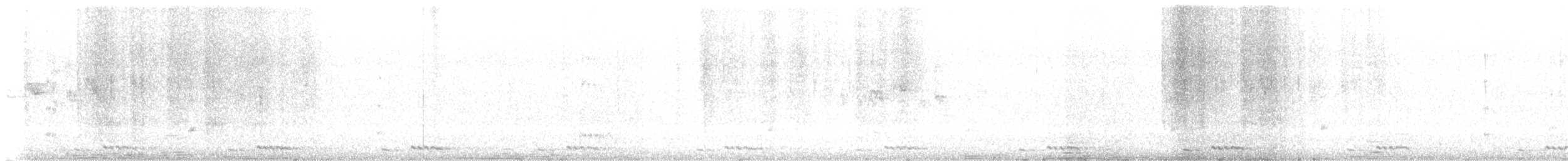 Куріпка-шпороніг сіроголова - ML616759249