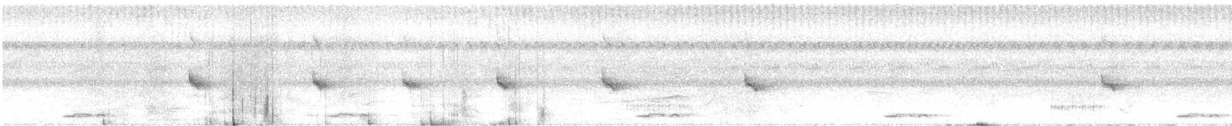 Чернохвостая ложнопищуха - ML616760206
