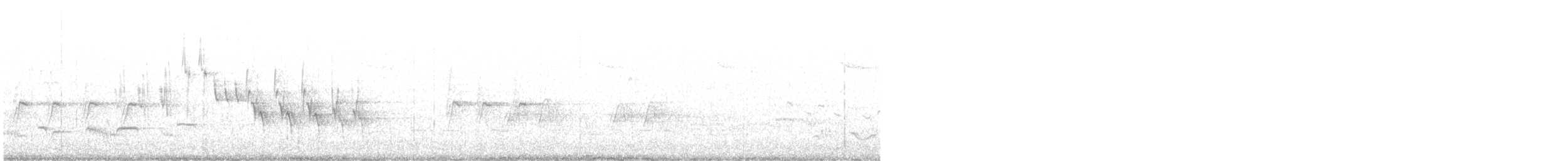 Txonta arrunta - ML616761594