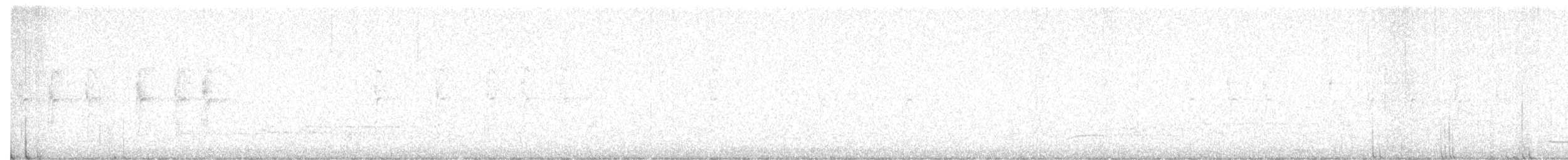 Сичик-горобець євразійський - ML616761646