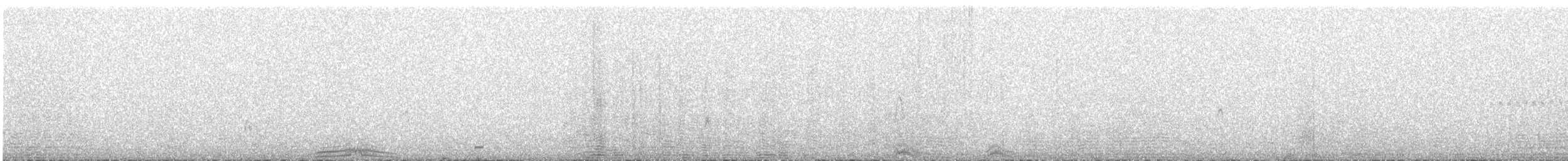 Bare-faced Ground Dove - ML616761878