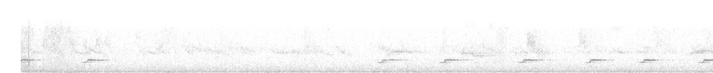 Kızılca Karınlı Bubu - ML616761910