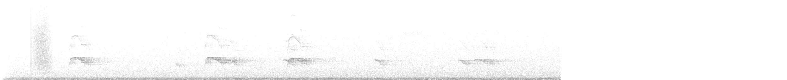Eurasian Oystercatcher - ML616762309