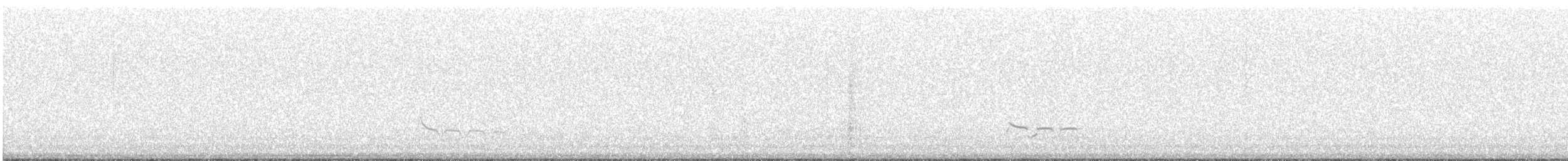 Common Redshank - ML616762515