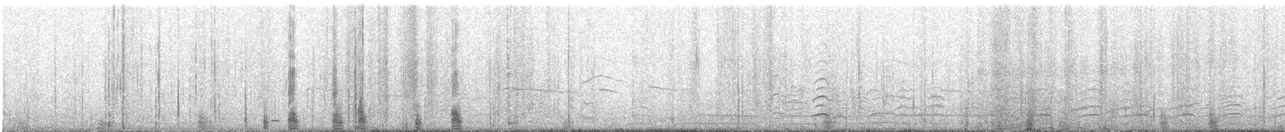 Чапля єгипетська (підвид ibis) - ML616763079
