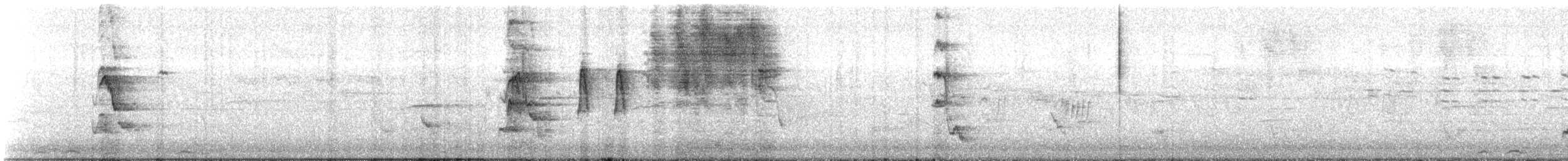 Kara Yüzlü Tohumcul - ML616763268