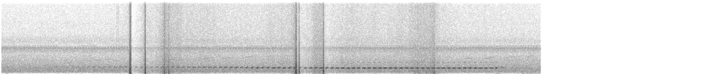 Chevêchette cuculoïde - ML616763633