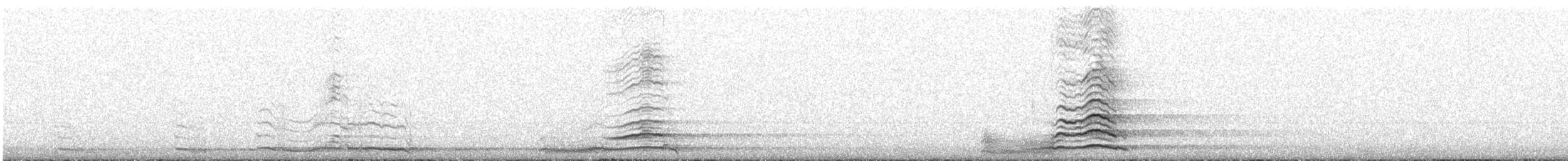 Urubi arrunta - ML616764023