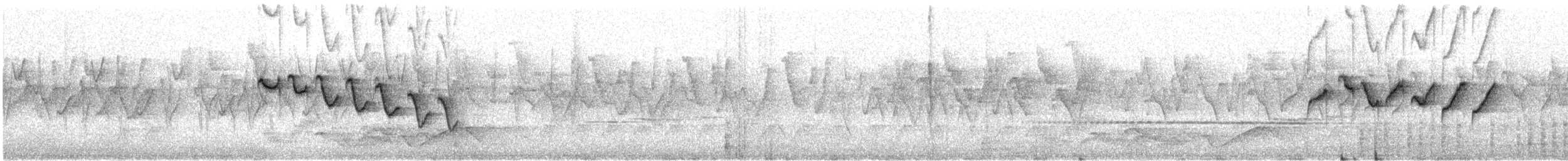 Rufous-winged Fulvetta - ML616764121