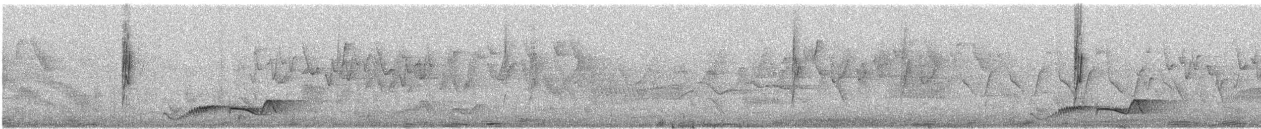 Гималайская нектарница (angkanensis) - ML616764171