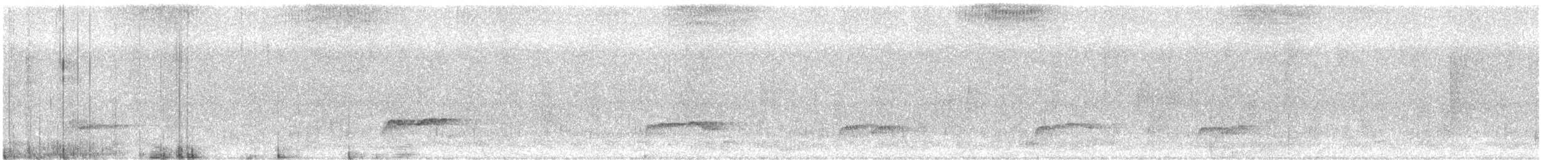 hvitlinjehonningeter - ML616764858