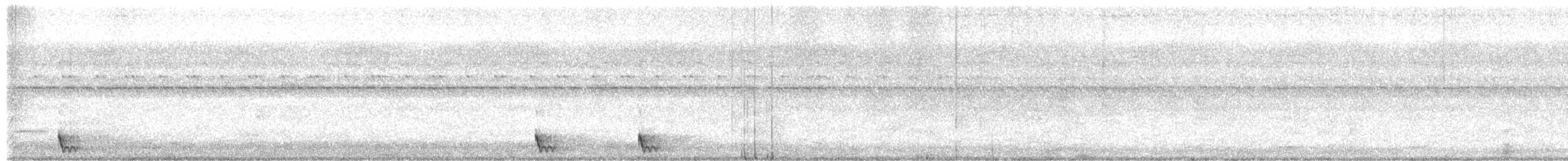 Large-tailed Nightjar - ML616764889